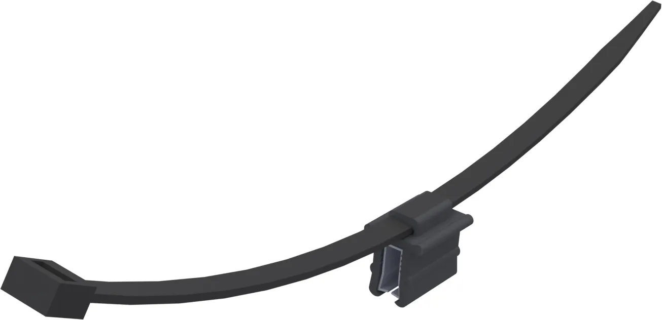 Mounting Solutions 800706 Pic_1