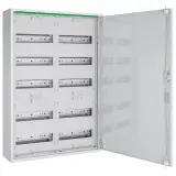 ABNRM205R01