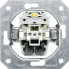 Siemens 5TA2130 Pic_2