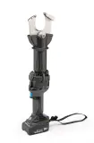 B-TC500ND-SC