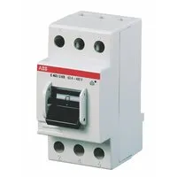 Abb E463/3-KB Pic_2