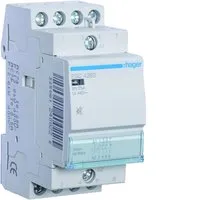 Hager ESC428S Pic_2