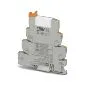 Phoenix Contact PLC-RPT- 24DC/21 Pic_2