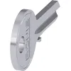 Siemens 3SU1950-0FB80-0AA0 Pic_2