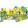 Siemens 8WH3103-3HE07 Pic_2