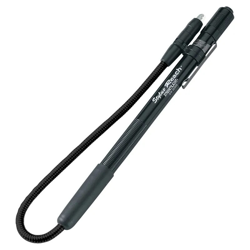Elspro LX-65682 Pic_1