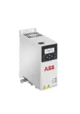 3AXD50000031888