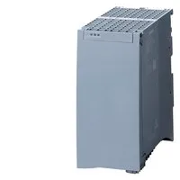 Siemens 6ES7507-0RA00-0AB0 Pic_1
