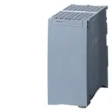 6ES75070RA000AB0
