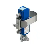 5057630
