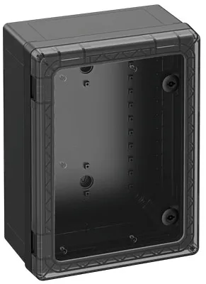 Spelsberg GEOS-S 3040-18-to/sw Pic_1