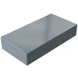 013160110