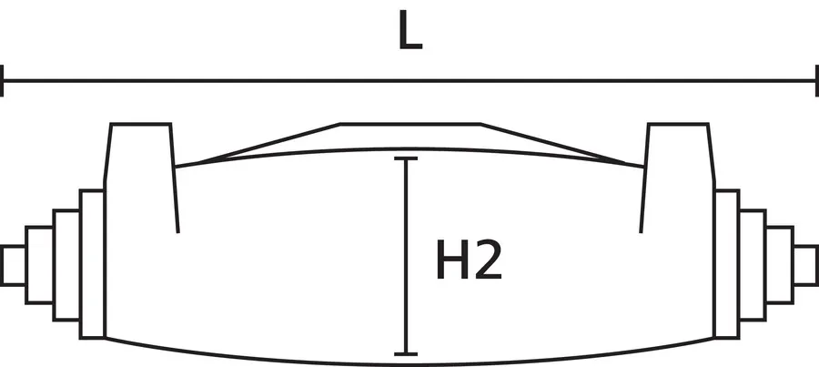 Hellermanntyton i-3 Premium / SF-PUR-GN Pic_3