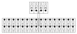 830-800/000-317