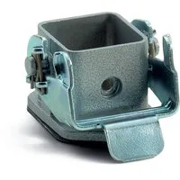 Lapp EPIC® KIT H-A 4 BS MAG Pic_2