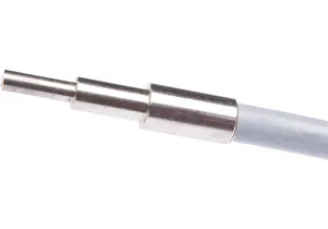 Ipf Electronic LT150309 Pic_1