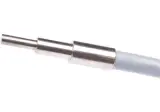 LT150309