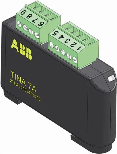 Abb Tina 7A Pic_1