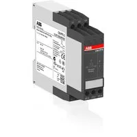 Abb CM-PFS.S Pic_1