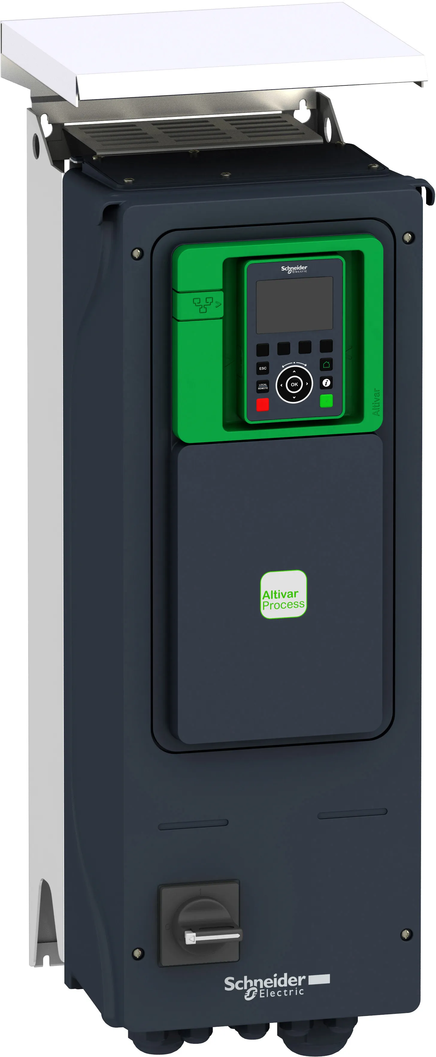 Schneider Electric ATV650U75N4EU Pic_1