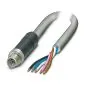 Phoenix Contact SAC-5P-M12MSL/ 1,5-290 FE Pic_1