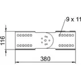 6091318