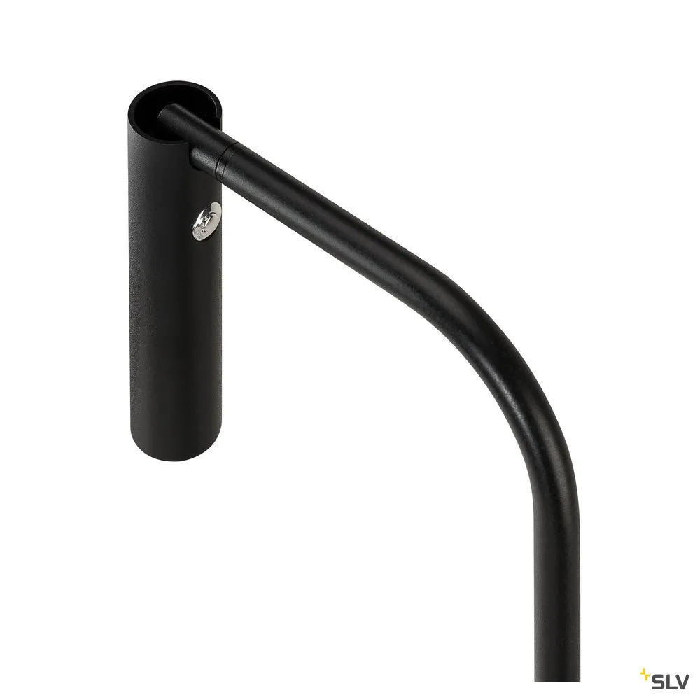 Slv KARPO FL 3000K schwarz Pic_2