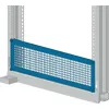 Siemens 8MF1000-2AB33 Pic_2