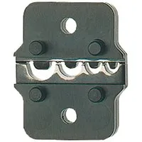 Klauke Q501 Pic_1