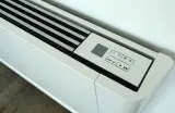 2610734