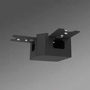 Regiolux SRT-K L sw RAL9005 Pic_1