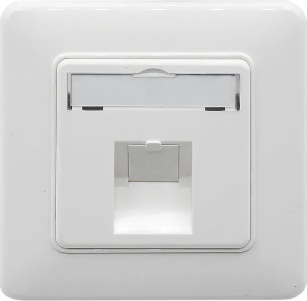KERPEN DATACOM GMBH LKD9ZQ010100000 Pic_1