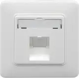 LKD9ZQ010100000