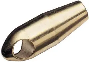 Cimco 14 1844 Pic_2