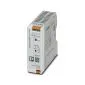 Phoenix Contact QUINT4-PS/1AC/24DC/2.5/PT Pic_3