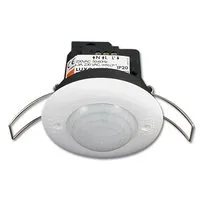 B.E.G. Brueck Electronic GmbH PD3N-1C-DE Pic_2