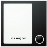 Ritto 1875150 Pic_1