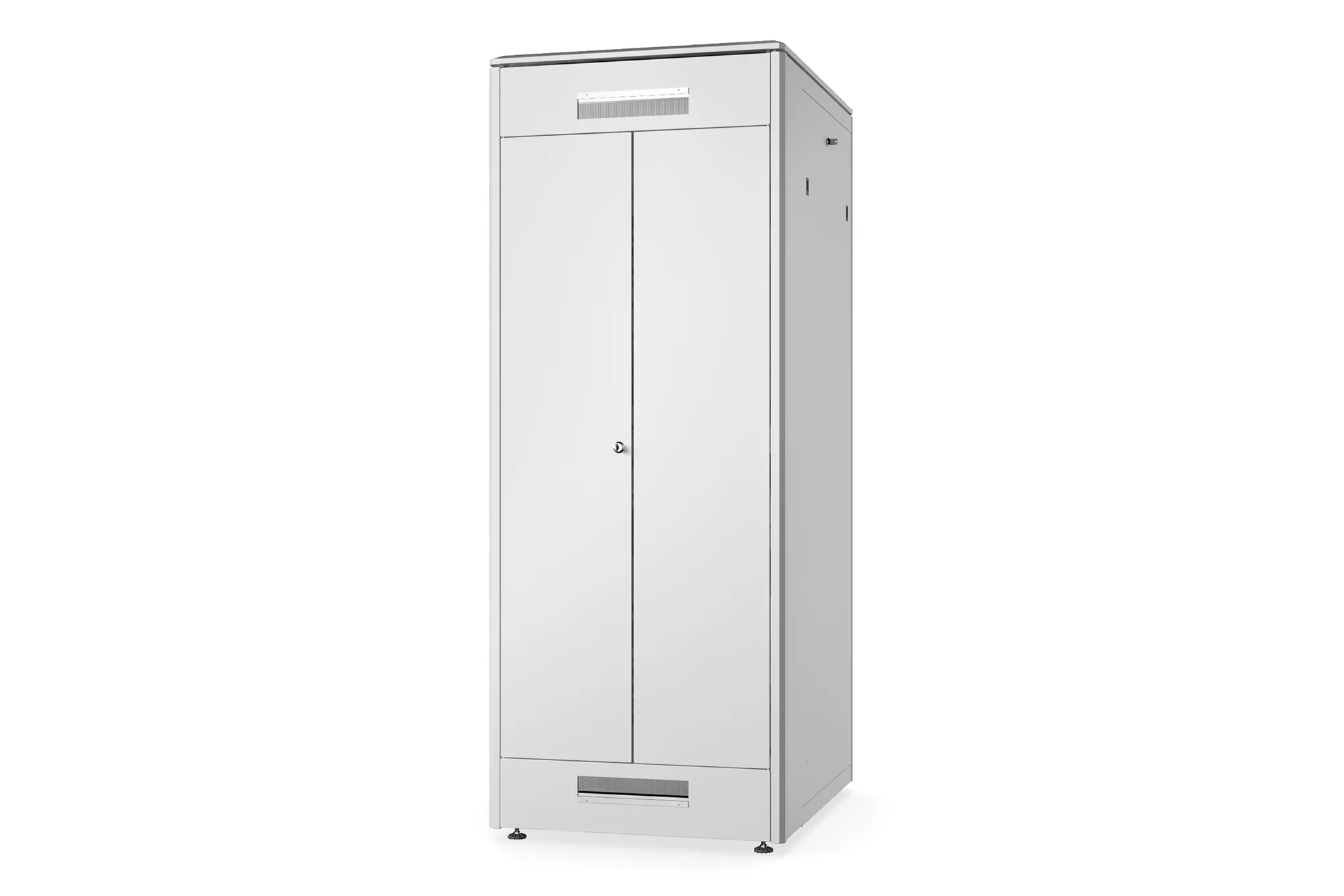 Assmann Electronic GmbH DN-31125 Pic_2