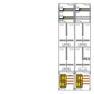 Siemens 8GS2071-7 Pic_1