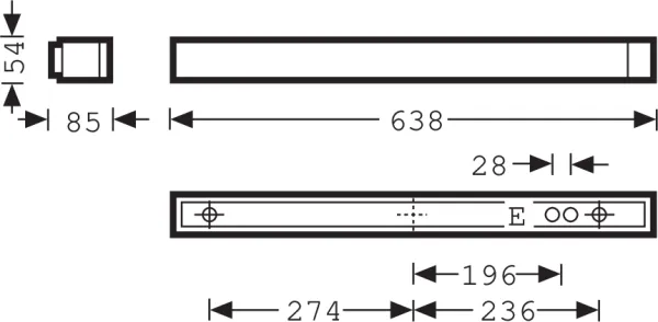 Trilux Acuro S LED1000ww ET 01 Pic_1