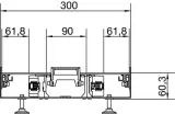 BKGD300601