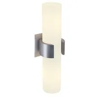 Slv DENA 30 E14 WL alu Pic_5
