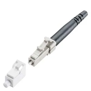 Siemens 6GK1900-1RB00-2AB0 Pic_1