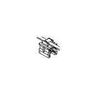 Hellermanntyton T50ROSEC19-PA66HS/PA66HIRHS-BK (500) Pic_6
