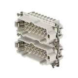 HDC HE 16 MT 17-32