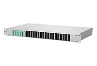METZ CONNECT GMBH 150250BA06-E Pic_2