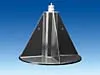 Siemens 7ML1141-0BE30 Pic_2