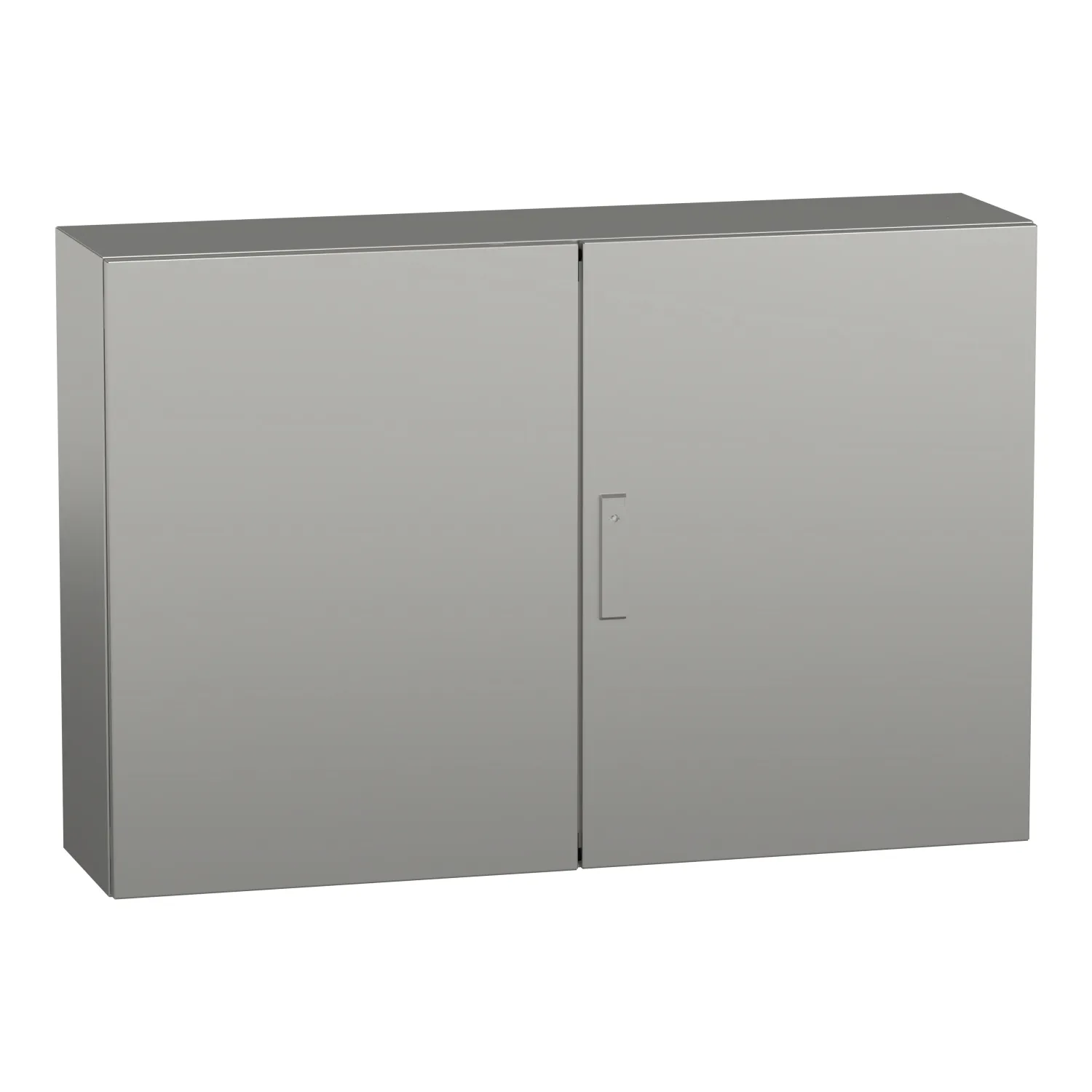 Schneider Electric NSYS3X801230 Pic_1