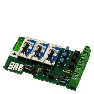 Siemens 6DR4004-6A Pic_2