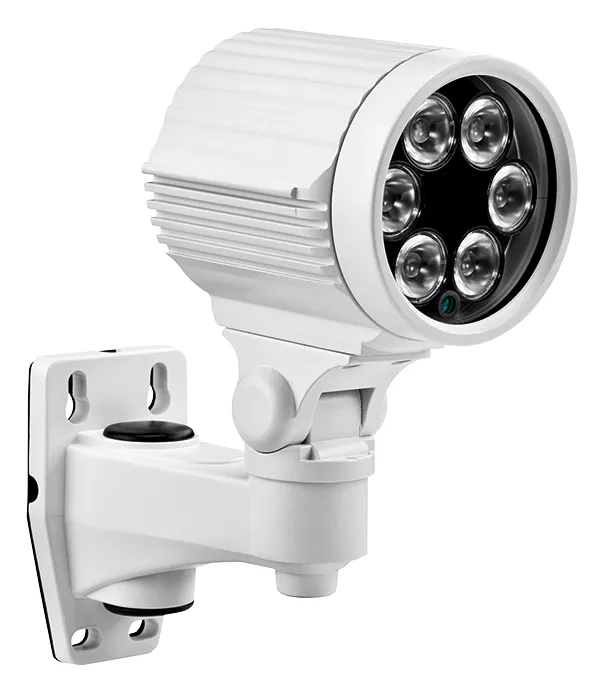 Grothe IR 1092/895 Pic_1